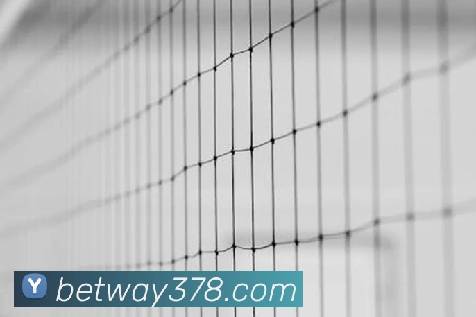 必威betwayAPP 高清赛事图